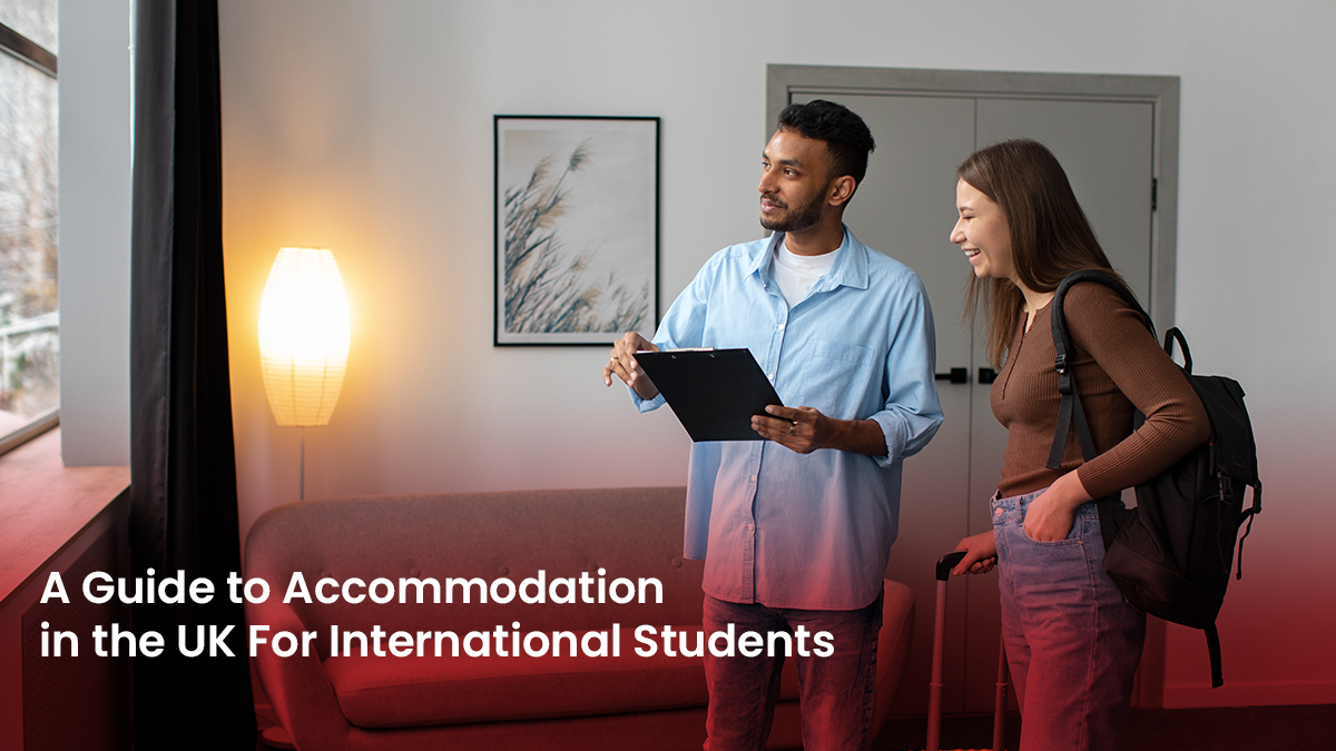 33 Blog A Guide to Accommodation in the UK For International Students (1)