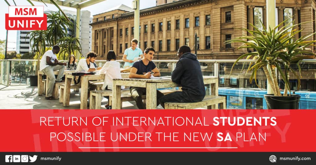 Return of Intl Students 1024x536 1