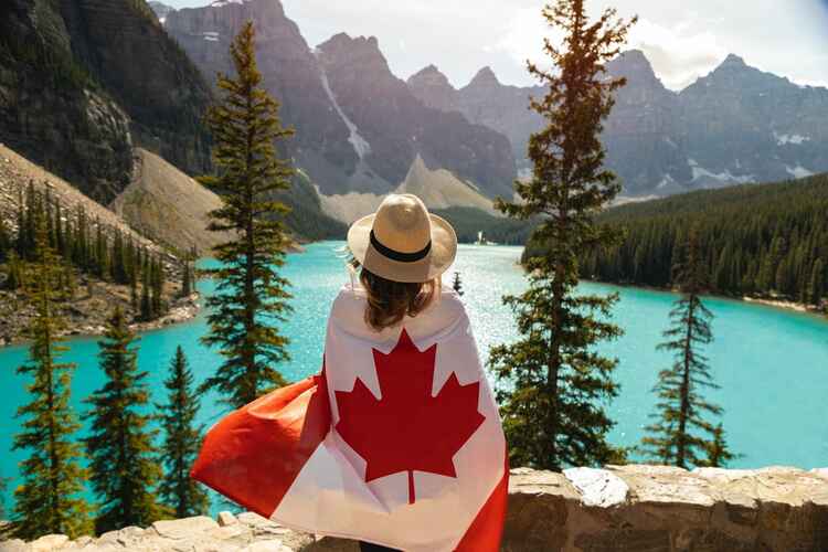 Landmarks and Attractions in Canada That You Shouldnt Miss