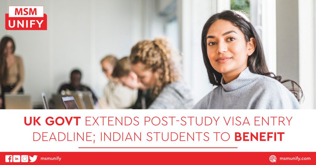 Post Study Visa Entry 1024x536 1