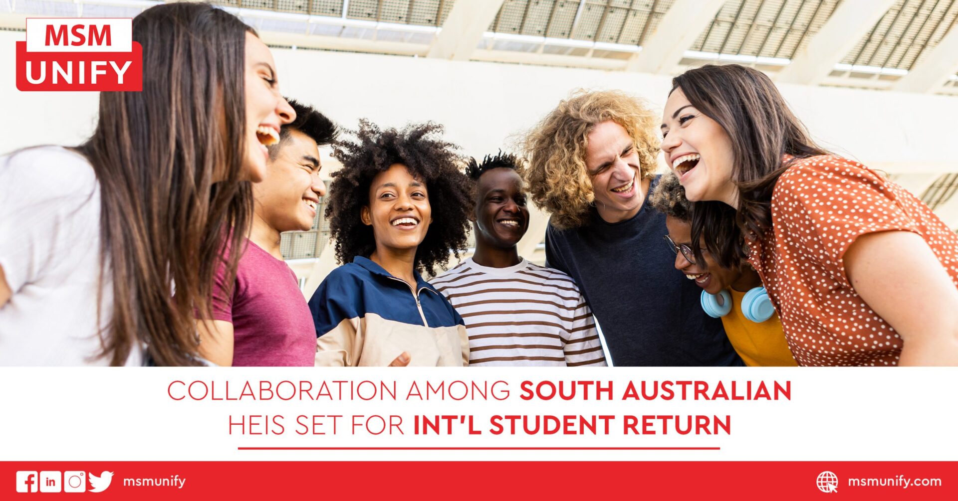 Collaboration Among South Australian scaled 1