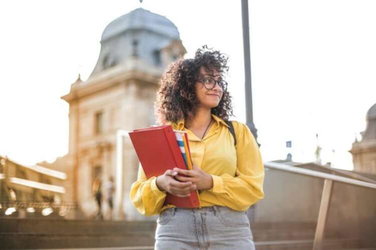 The Best Journalism Schools in the US.