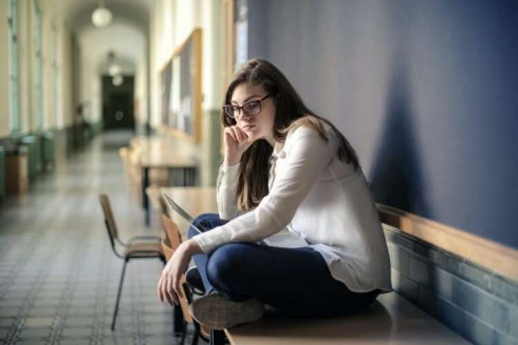 Top Mistakes International Students Do When Applying for US Universities.