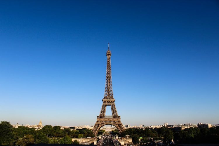 4 Interesting Facts About France for Students e1644220851101