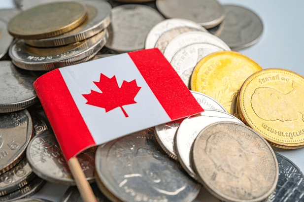 Top 20 Highest Paying Jobs in Canada