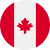 Canada logo