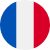 France Logo