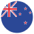 New Zealand Logo