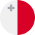 malta flag