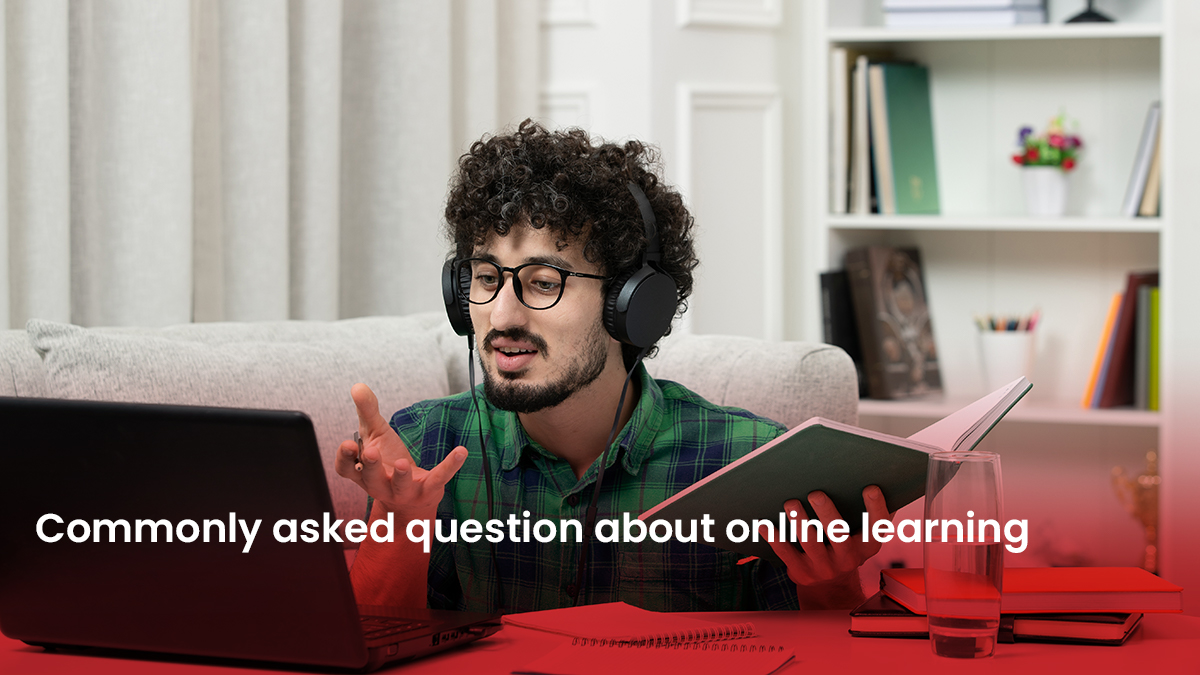 7 Blog Commonly asked question about online learning (1)