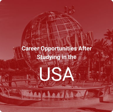 Career opportunities in USA Sidebar min