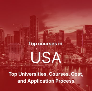 Courses to study in usa Sidebar' min