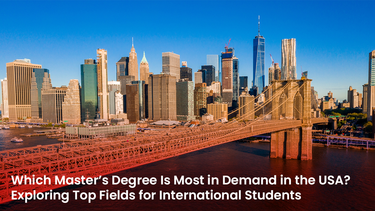 4 Which Master’s Degree Is Most in Demand 1