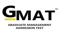 GMAT